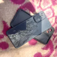 گوشیa23|موبایل|یزد, |دیوار