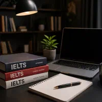 آموزش زبان انگلیسی