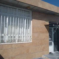 خانه ویلایی110 متری|فروش خانه و ویلا|تربت‌حیدریه, پائین ولایت|دیوار