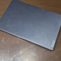 لپتاب لنوو V15 4 AM