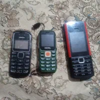 گوشی نیاز به تعمیر ارزان