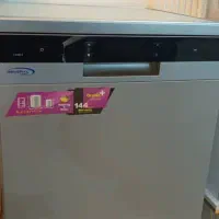 ماشین ظرفشویی|ماشین ظرفشویی|کیاشهر, |دیوار