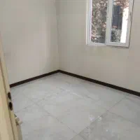 65-متر-تکواحدی-دوخوابه-بهترین-لوکیشن-منطقه