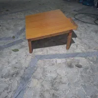 میز تحریر بسیار نو