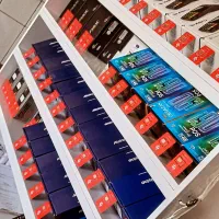 فروش دستگاهای کارتخوان اکبند