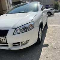 رانا lx مدل ۹۶|خودرو سواری و وانت|کرج, فاز ۳ گوهردشت|دیوار