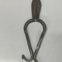 قیچی ورق بر
