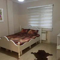 آپارتمان ۷۵متری خیابان معلم|فروش آپارتمان|رشت, معلم|دیوار