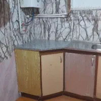 فروش وسایل منزل|مبلمان خانگی و میز عسلی|دوگنبدان, |دیوار