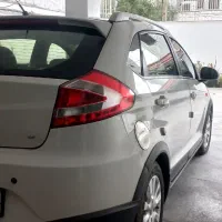 ام وی ام۳۱۵فول اکسلنت مدل۹۸تحویلی۹۹