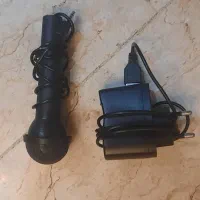 ارگ بچگانه bandstand مدل sd5488- a میکروفن دار|اسباب‌‌بازی|تهران, پاسداران|دیوار