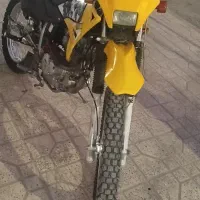 تریل روان 200