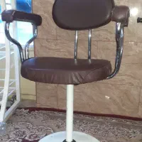 وسایل منزل حراج|حراج|اهواز, گلدشت|دیوار