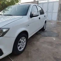 ساینا s دنده ای مدل 1401