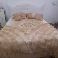 روتختی نو