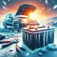 خدمات روشن کردن خودرو دینام استارت و..