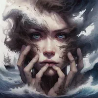 ثبت نام در وبینار یا سمینار روانشناسی