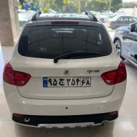 کوئیک 1400 r|خودرو سواری و وانت|هشتگرد, هشتگرد قدیم|دیوار