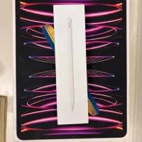 آی‌پد پرو / ۱۲.۹ اینچ / ۲۰۲۲|تبلت|تهران, مینی‌سیتی (شهرک نفت)|دیوار