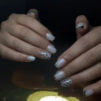 خدمات ناخن در سبزه میدان با طراحی رایگان|خدمات آرایشگری و زیبایی|رشت, چله خانه|دیوار