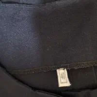 لباس فرم مدرسه|لباس|بندر انزلی, نیمه شعبان|دیوار