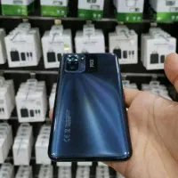 موبایل پوکو 5
