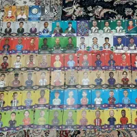 کارت کیمدی