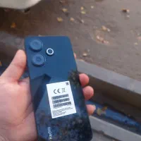 redmi 13