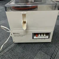 آب میوه گیر