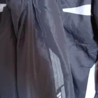 گرمکن پسرانه|کفش و لباس بچه|قم, پردیسان|دیوار