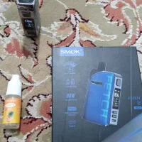 وات smok80|آلات موسیقی|کرمانشاه, |دیوار