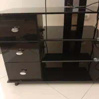 میز تلویزیون ترک
