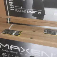 فروش تلویزیون