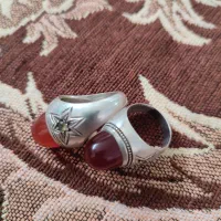 انگشتر|جواهرات|بیرجند, |دیوار