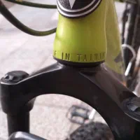 دوچرخه 26|دوچرخه، اسکیت، اسکوتر|تهران, دهقان|دیوار