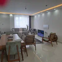 فروش آپارتمان ۱۱۵ متری ۲ خوابه در انصاری / ارشاد|فروش آپارتمان|رشت, انصاری|دیوار
