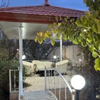 اجاره / ویلا / استخر دار / هروی / باسمنج