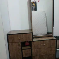 تختخواب دونفره