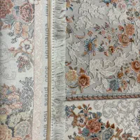 فرش|فرش|تهران, افسریه شمالی|دیوار