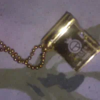 فلش آکبند۳۲گ
