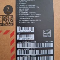 لپتاب ایسوس