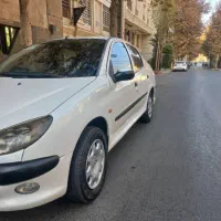 ۲۰۶اس‌دیv20