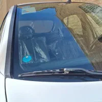 ۲۰۶ تیپ ۳ مدل ۱۴۰۱|خودرو سواری و وانت|زنجان, |دیوار