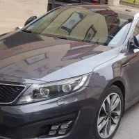 اپتیما۲۰۱۵