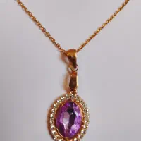 حراجی|بدلیجات|تهران, نیروی دریایی|دیوار