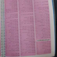 هوش Et پایه نهم به دهم. به همراه 4کتاب هدیه|کتاب و مجله آموزشی|سمنان, |دیوار