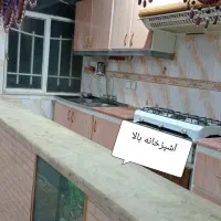 پشت قواره|فروش خانه و ویلا|قم, شهید صیاد شیرازی|دیوار