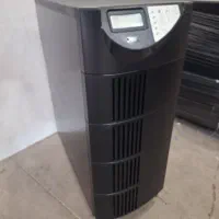 20 کاوا ابرلکس لیزر تجهیزات پزشکی و صنعتی ups