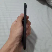 آیفون ۷ ۱۲۸ گیگ|موبایل|تهران, گیشا|دیوار