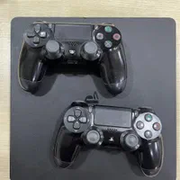ps4 slim 1tb